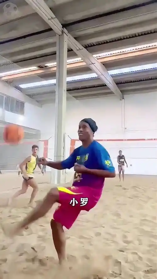评估将很快